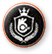 OQAAF EMPIRE